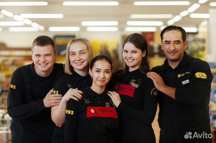 Кладовщик-комплектовщик (на склад пиломатериалов)