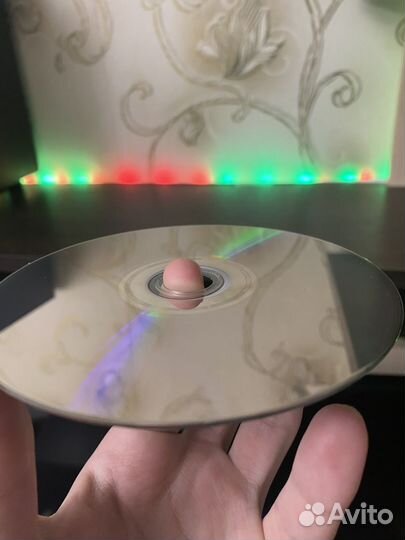 The last of us (Sony PS4)