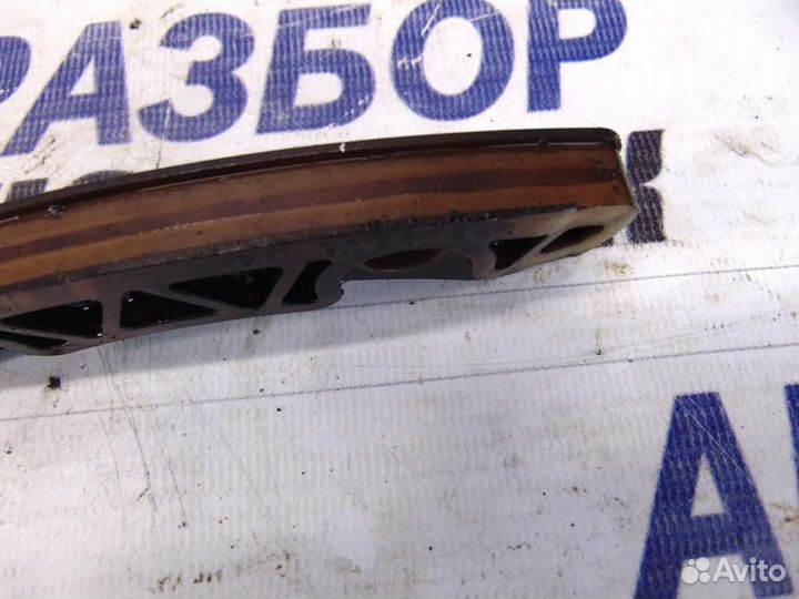 Успокоитель для Opel Vectra C 3 2002-2008г