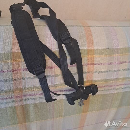 Гайтан для саксофона