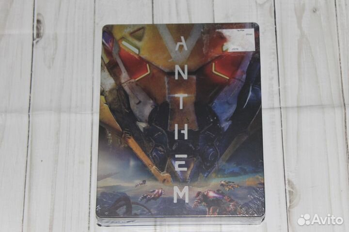 Игры на sony playstation 4 и 5 диски запечатанные