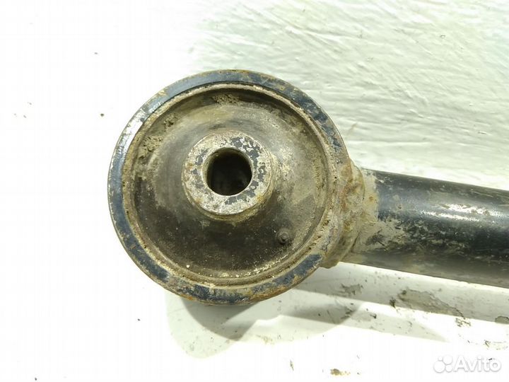 Тяга задняя продольная 4872060070