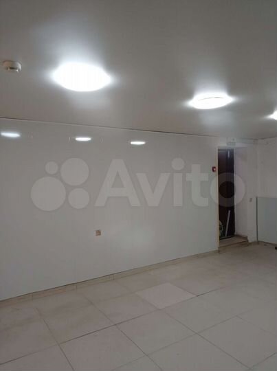 Аренда торговой площади, 30 м²