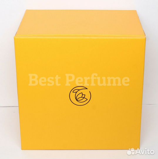 Vilhelm Parfumerie Room Service 100ml унисекс духи