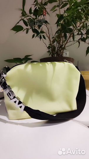 Сумка Alexander wang sport