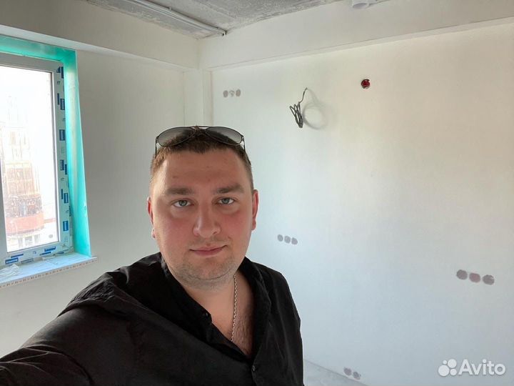 Ремонт квартир, частная бригада, без посредников