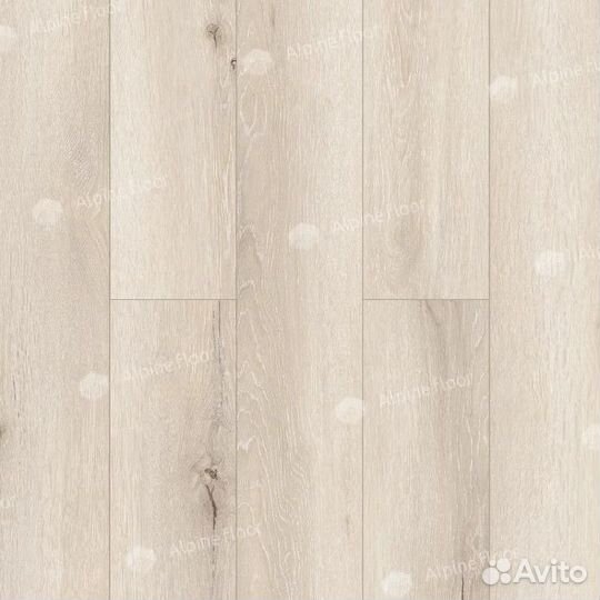 Кварцвиниловая плитка