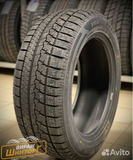 Sailun Ice Blazer Arctic 225/55 R17 101H