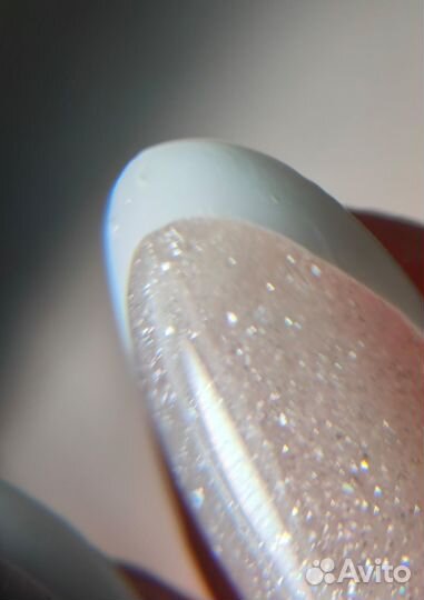 Маникюр, Педикюр