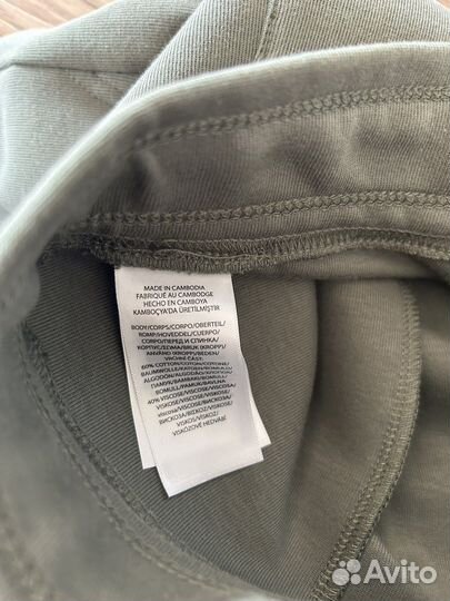 Polo ralph lauren шорты