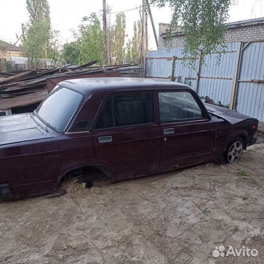 Авторазбор