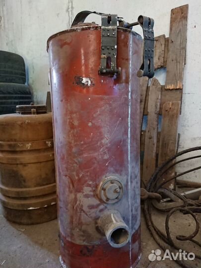 Продаем разное