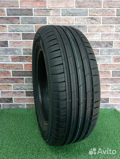 Cordiant Sport 3 PS2 215/55 R17 98H