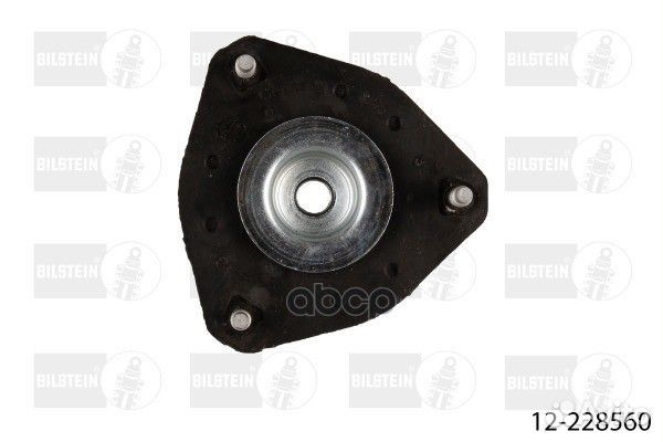 Опора амортизатор передний Ford/Bilstein/ 12228