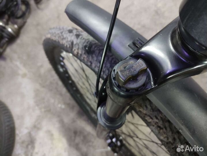 В продажи Велосипед