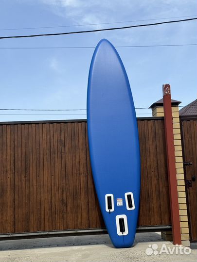 Сапборд sup board funwater Monkey