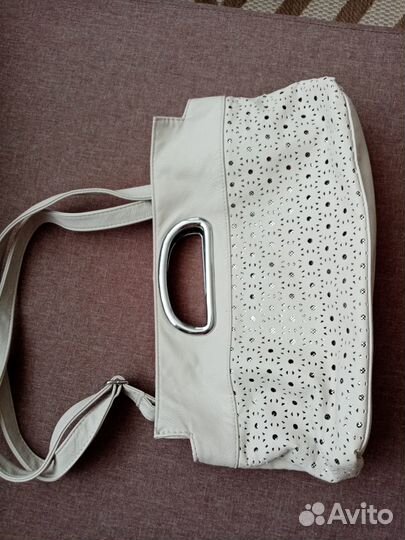 Сумка женская