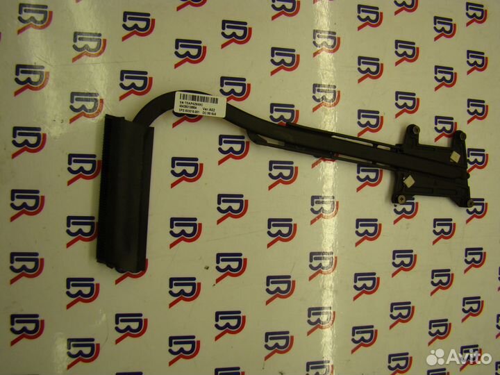 6043B0138804 Радиатор HP EliteBook 840 G2