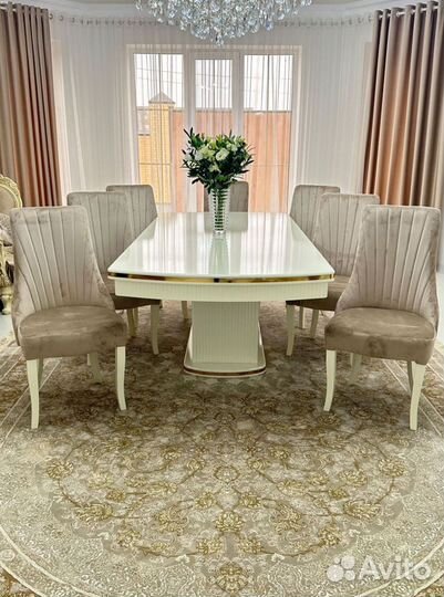 Качественный стол. Оплата при получении