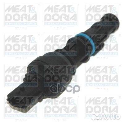 Датчик скорости 87656 meat & doria