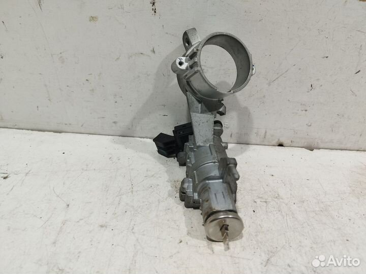 Замок зажигания Cruze 2009-2016