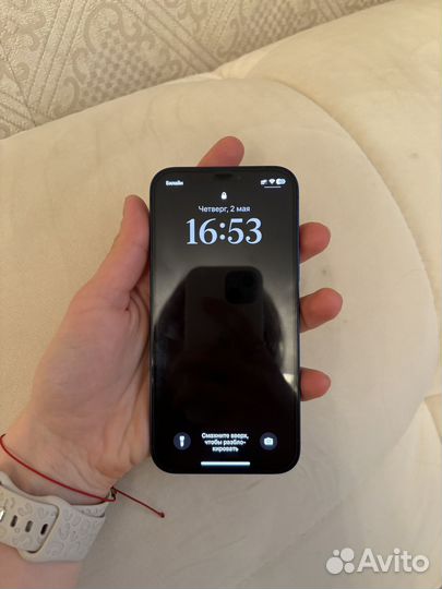 iPhone 12, 128 ГБ