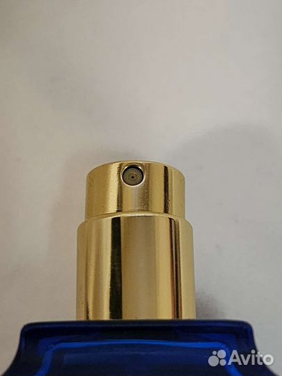 Распив Costa Azzurra Оригинал