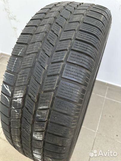 Pirelli Scorpion 235/60 R18