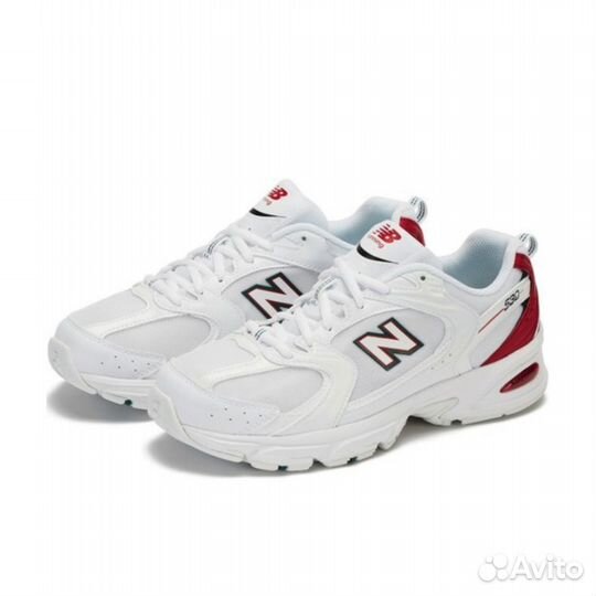 New Balance NB 530 Оригинал