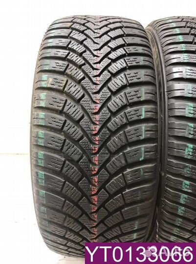 Falken Eurowinter HS01 215/55 R16 93H