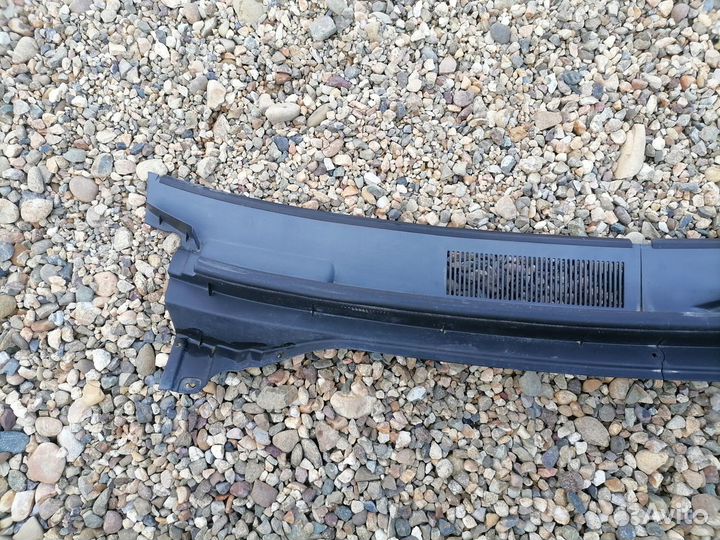 Жабо Вортекс Эстина A21 FL-C