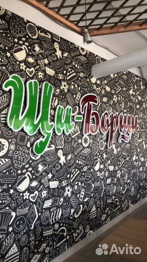 Свадьбы, Банкеты, дни рождения, поминки