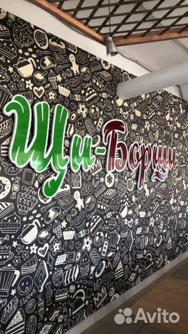 Свадьбы, Банкеты, дни рождения, поминки