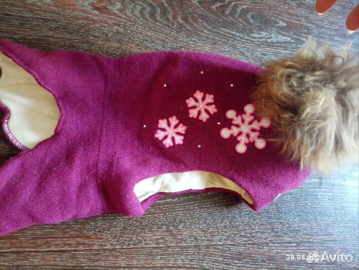 Шапка шлем reima 54-56