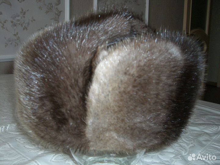 Продажа шапки