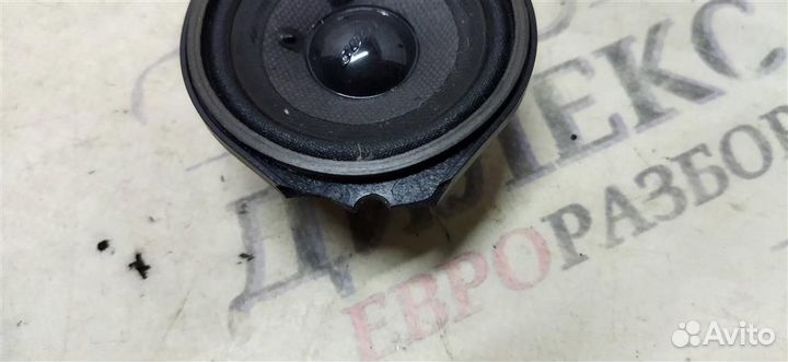 Динамик Audi A8 D3 4E 2004-2010