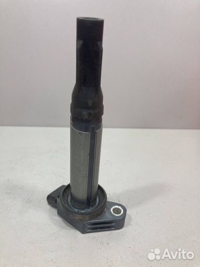 Катушка зажигания Lexus ES 5