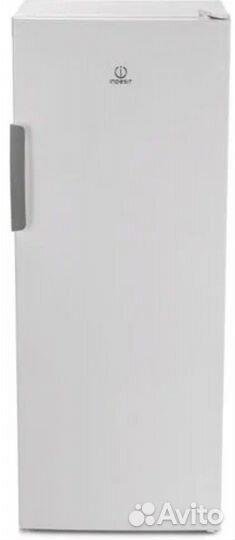 Морозильная камера Indesit DSZ 4150.1