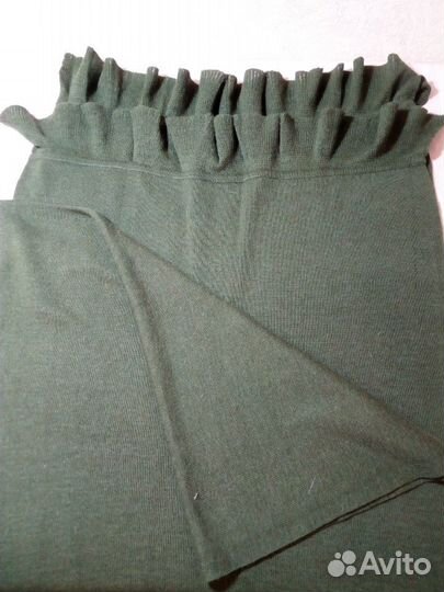 Продается шарф - палантин