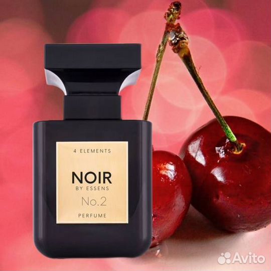 Том ford лост chery