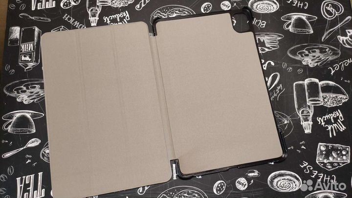 Чехол на Mi Pad 5/Pro