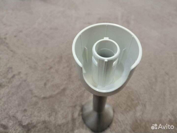 Чоппер для блендера Philips HR2545