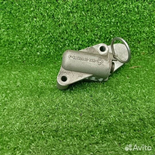 Механизм натяжения ремня, цепи SsangYong Actyon 2