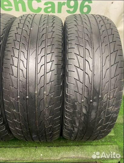 Белшина Бел-403 225/60 R18 100H