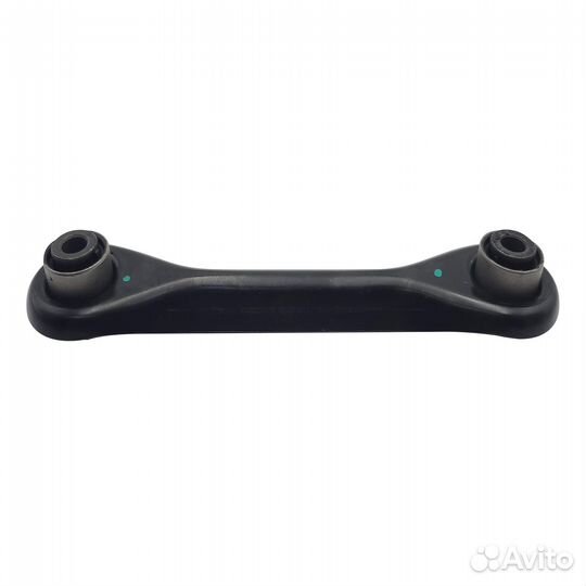 Рычаг задний поперечный CTR CQ0254