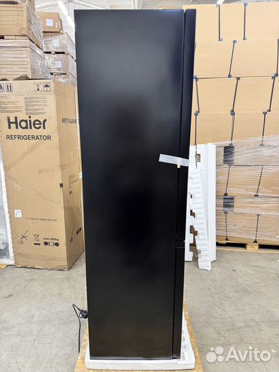 Холодильник Gorenje NRK6201sybk, новый