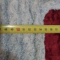 Джемпер женский