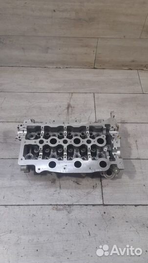 Гбц левый Land Rover Range Rover Sport 2