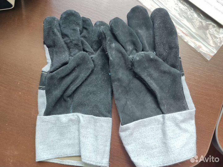 3d принтер up mini 2