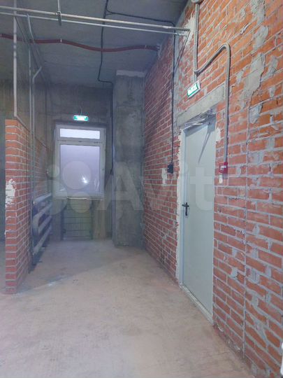 Сдам/продам Свободного назначения, 167 м²